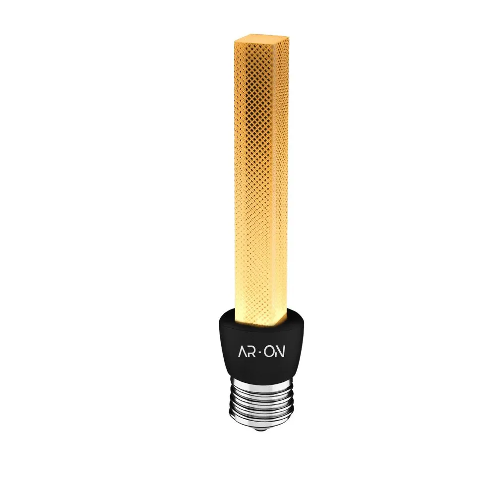 LED sijalica Ar On Mod1006 2700 27