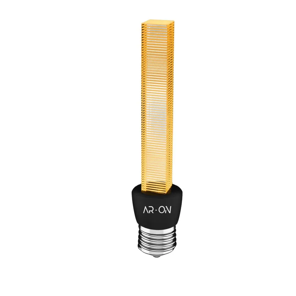LED sijalica Ar On Mod1007 2200 27