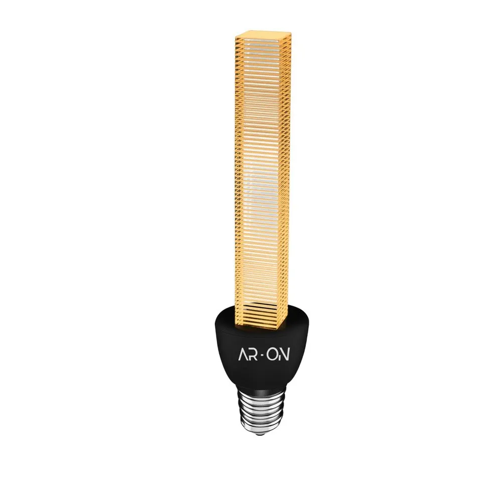 LED sijalica Ar On Mod1007 2700 14
