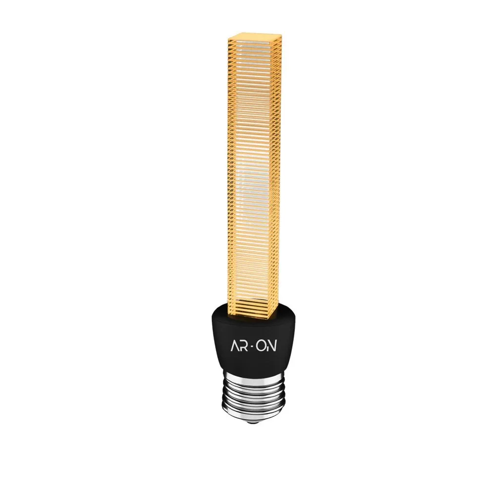 LED sijalica Ar On Mod1007 2700 27