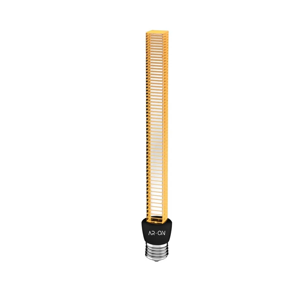 LED sijalica Ar On Mod1008 2700 27