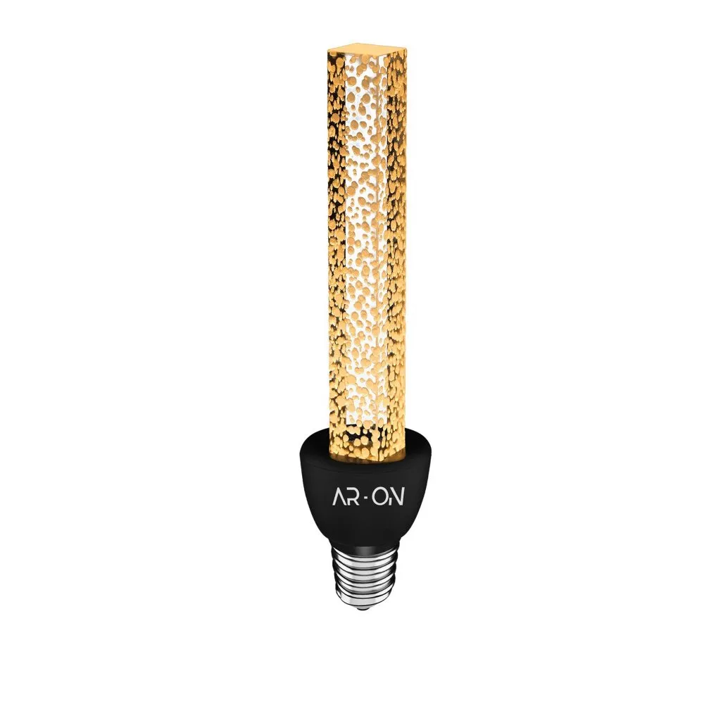 LED sijalica Ar On Mod1009 2700 14