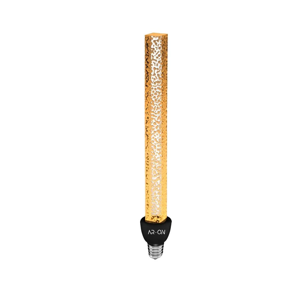 LED sijalica Ar On Mod1010 2700 14