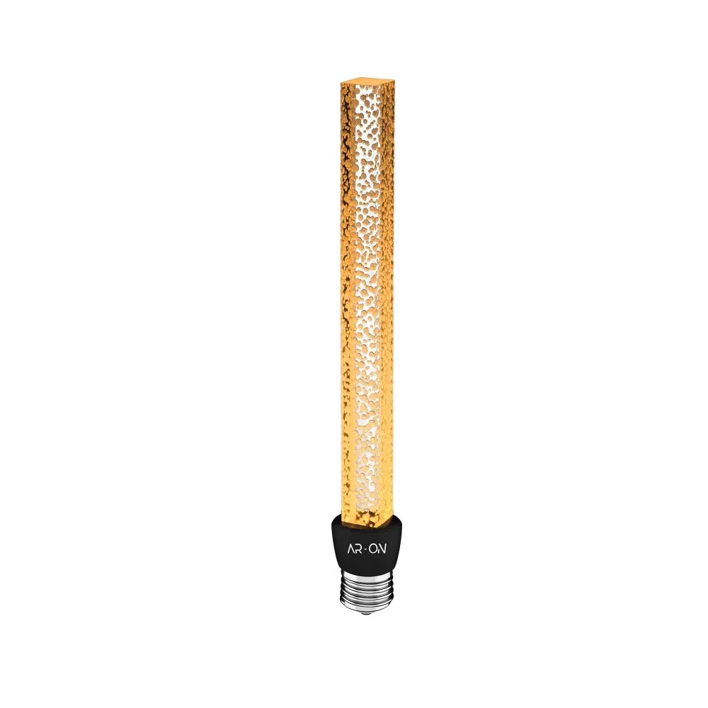 LED sijalica Ar On Mod1010 2700 27