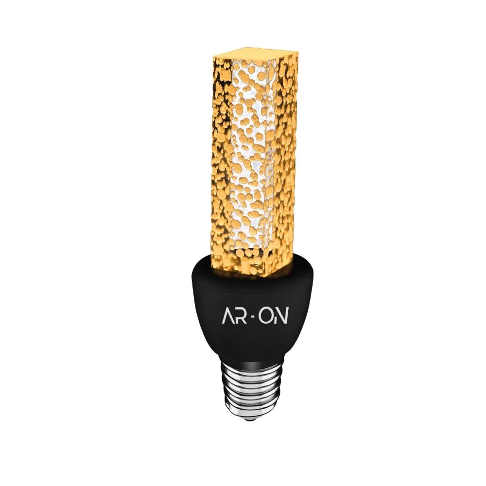 LED sijalica Ar On Mod1011 2700 14