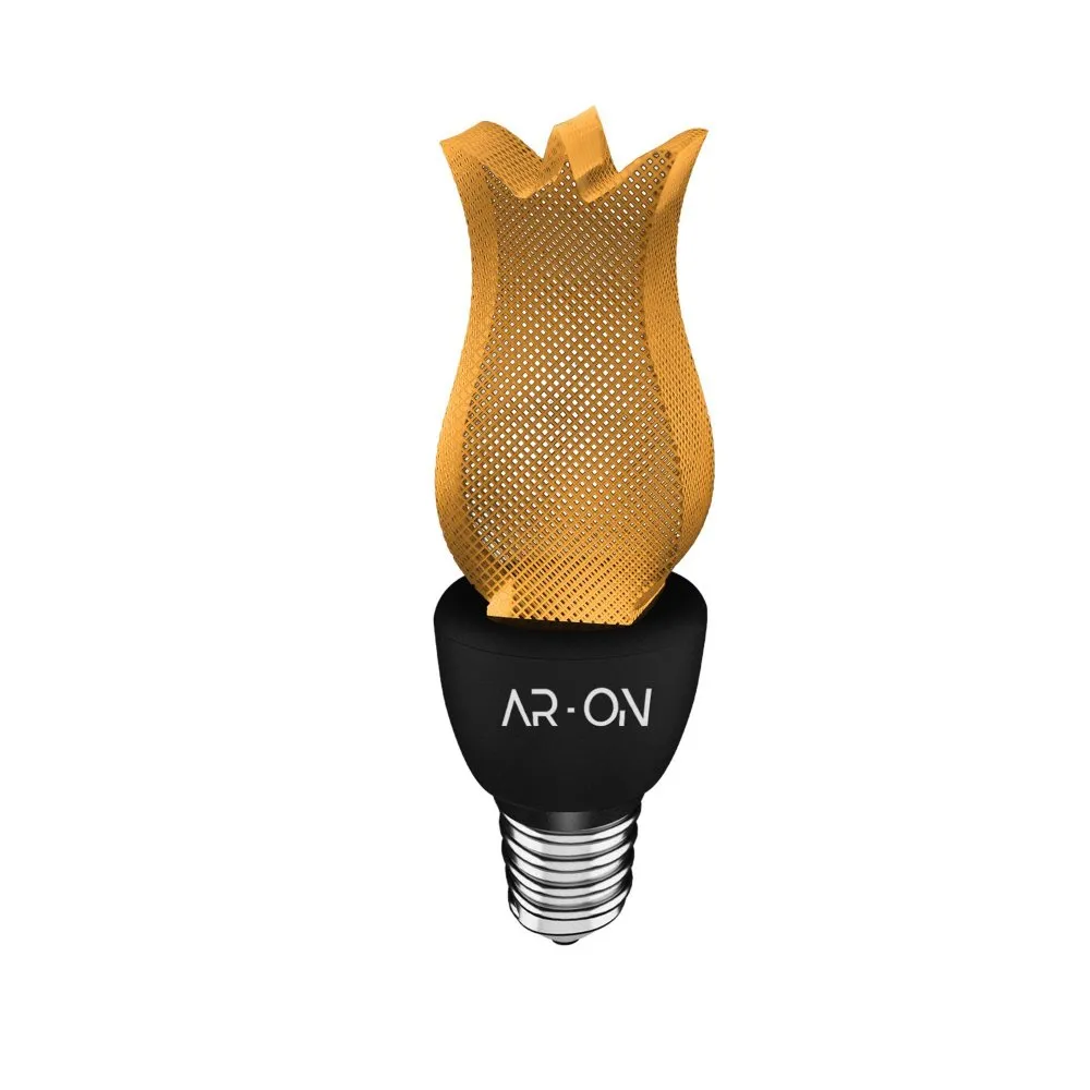 LED sijalica Ar On Mod1012 2700 14