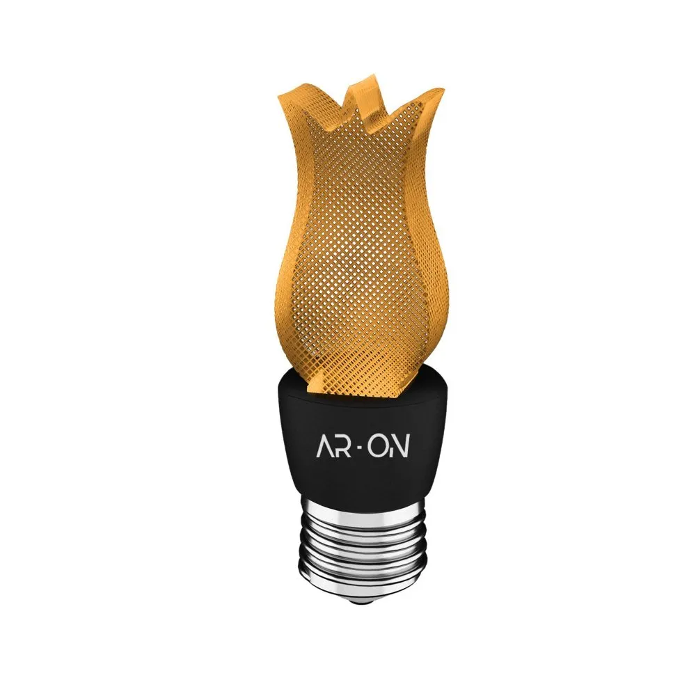 LED sijalica Ar On Mod1012 2700 27