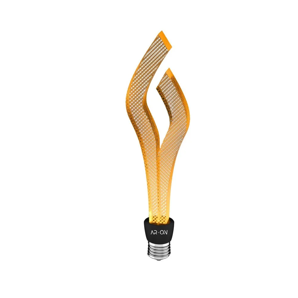 LED sijalica Ar On Mod1013 2200 27