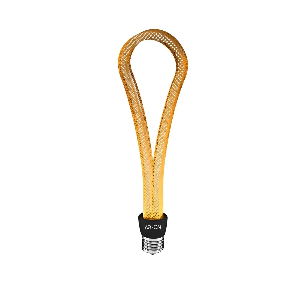 LED sijalica Ar On Mod1014 2200 27
