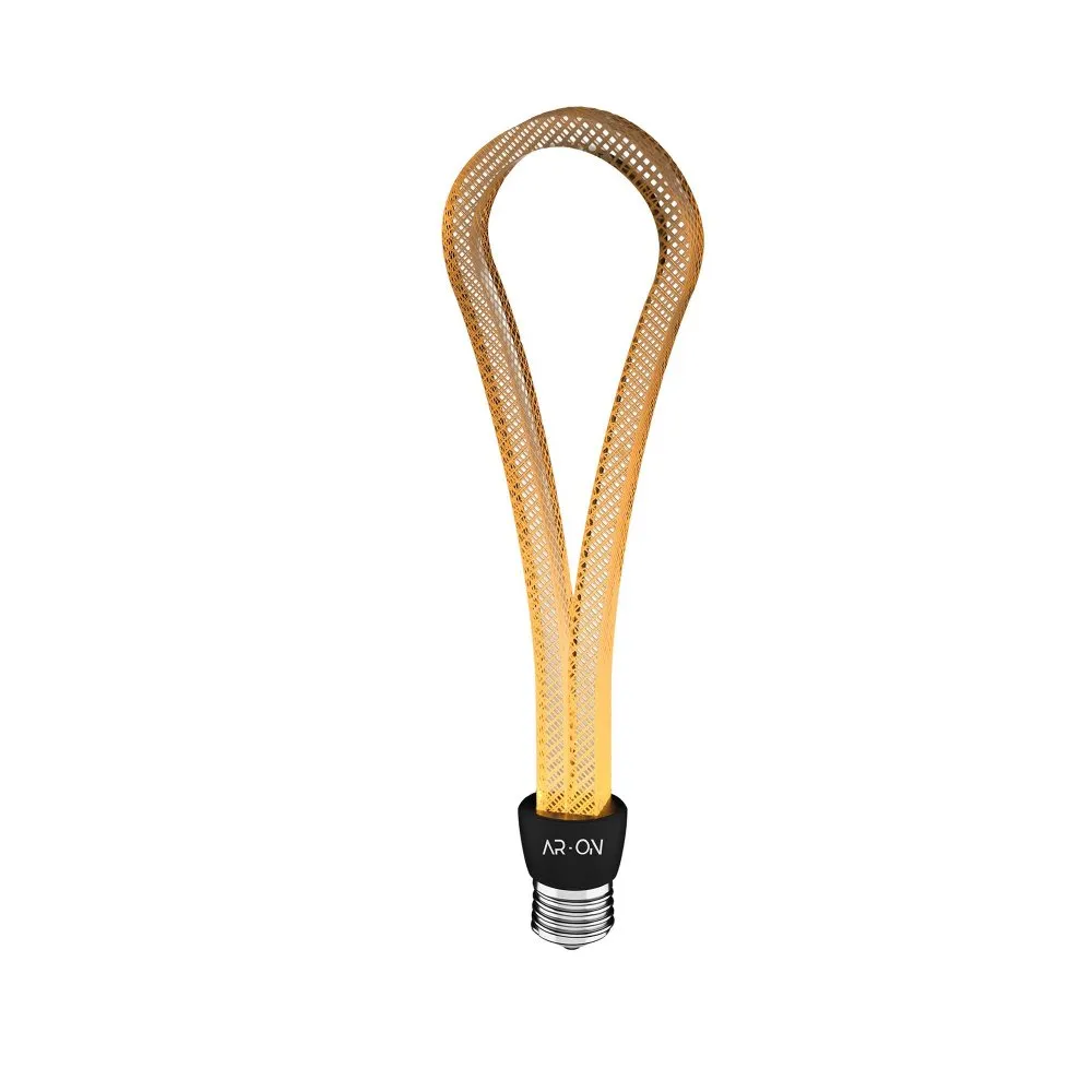 LED sijalica Ar On Mod1014 2700 27