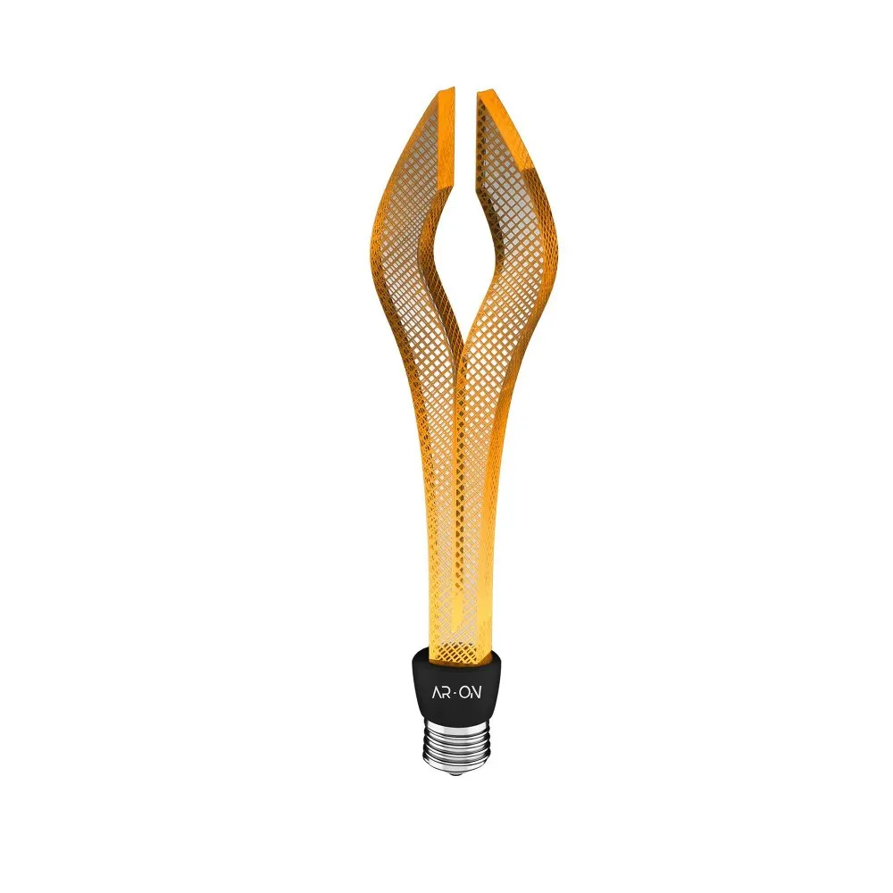 LED sijalica Ar On Mod1015 2200 27