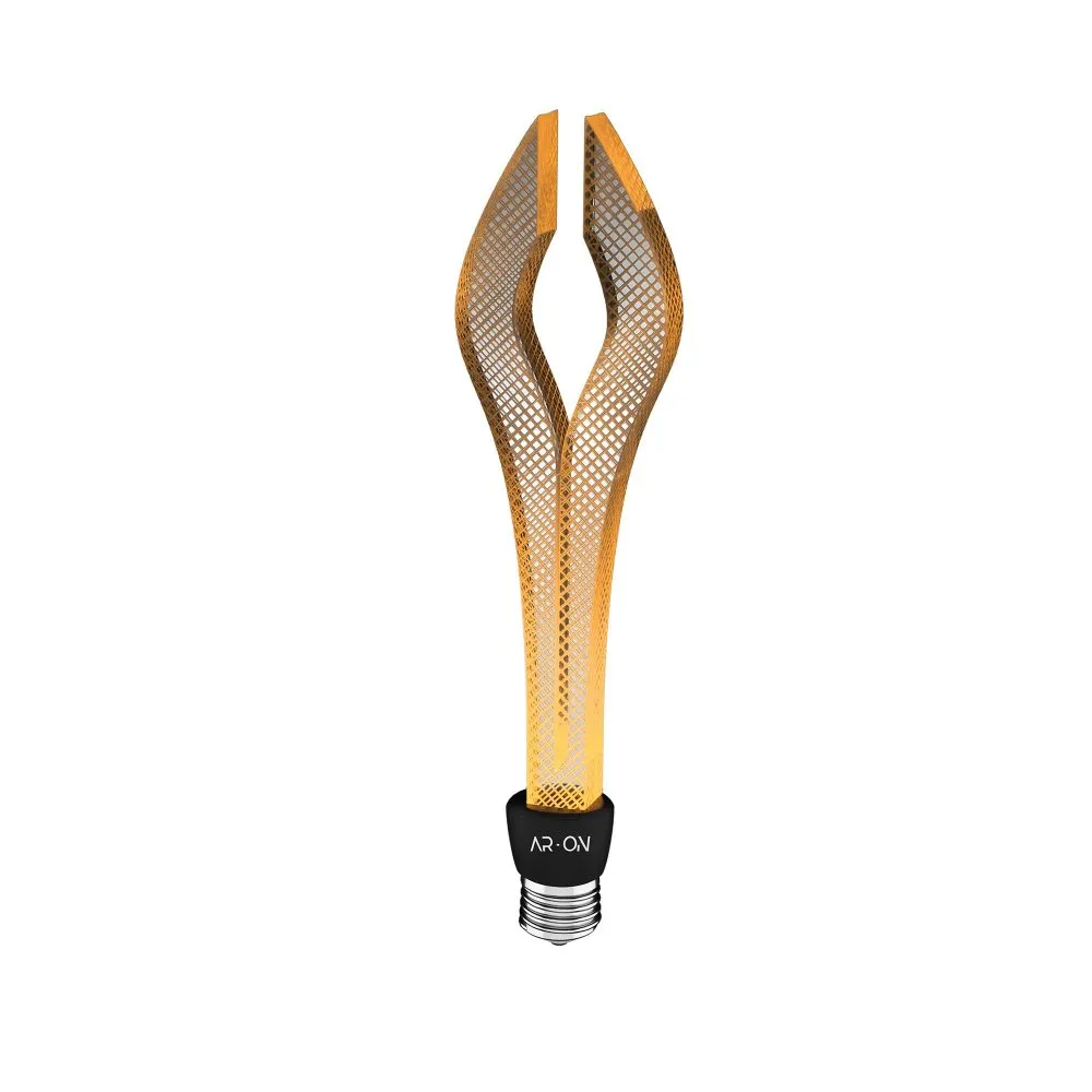 LED sijalica Ar On Mod1015 2700 27