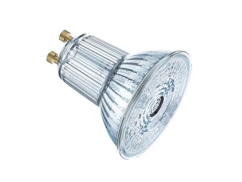 LED sijalica dnevno svetlo 6.9W 4058075096684