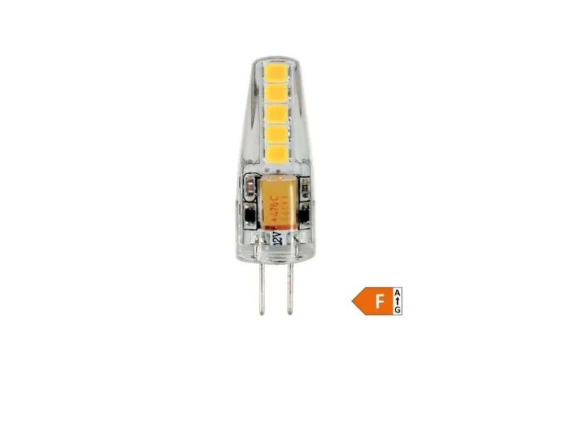 LED sijalica G4 1.8W ( C305-771 )