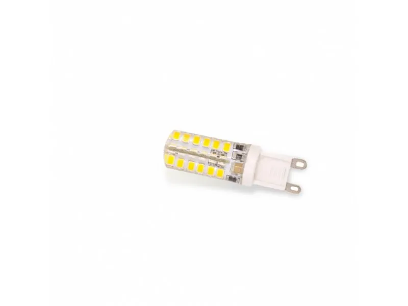 LED sijalica G9 5W 6000K
