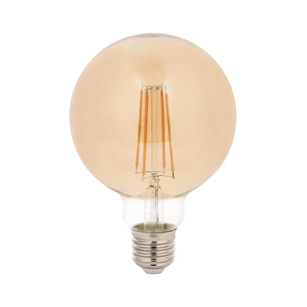 LED sijalica G95 Gun Isıgı