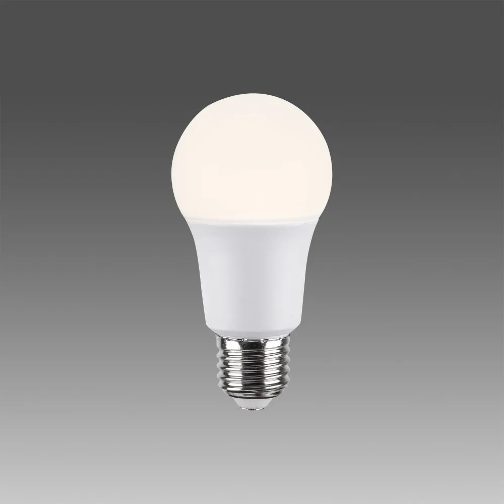 LED sijalica OP 008
