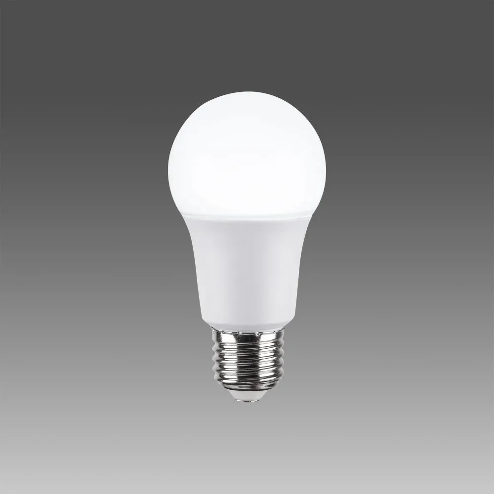 LED sijalica OP 009