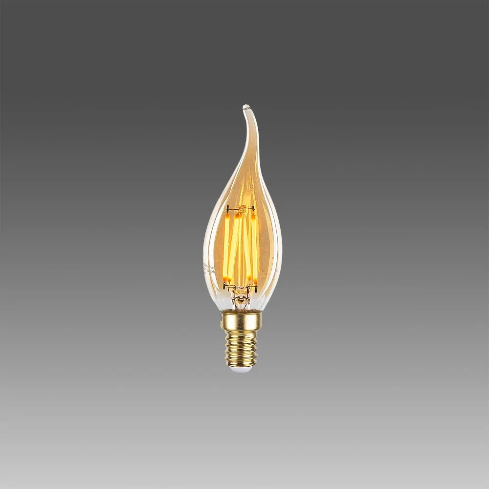 LED sijalica OP 021