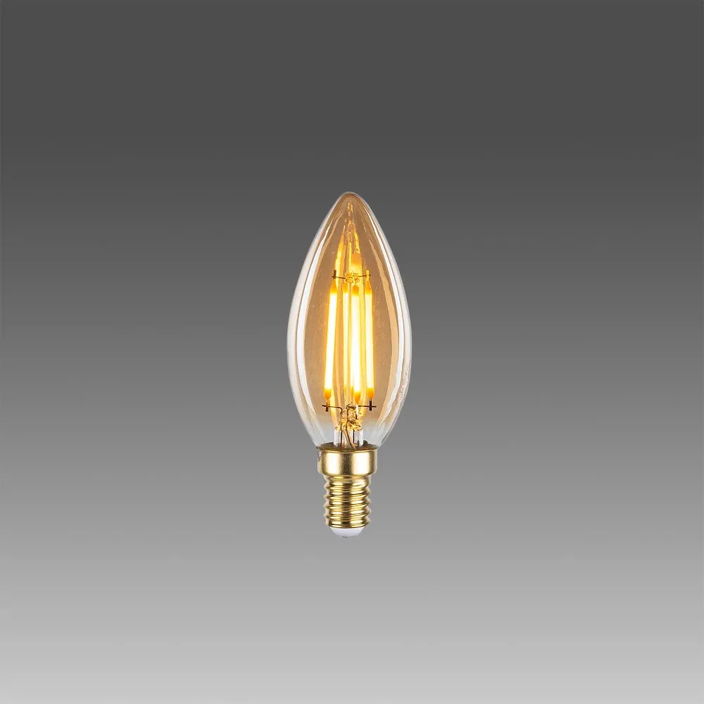 LED sijalica OP 025