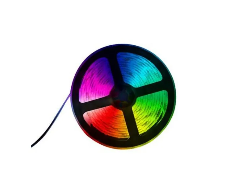 Led traka 3m RGB 60 Led