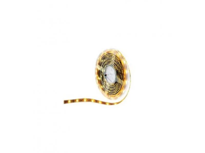 LED traka 4.8W 60 LED (pakovanje 5m) CW