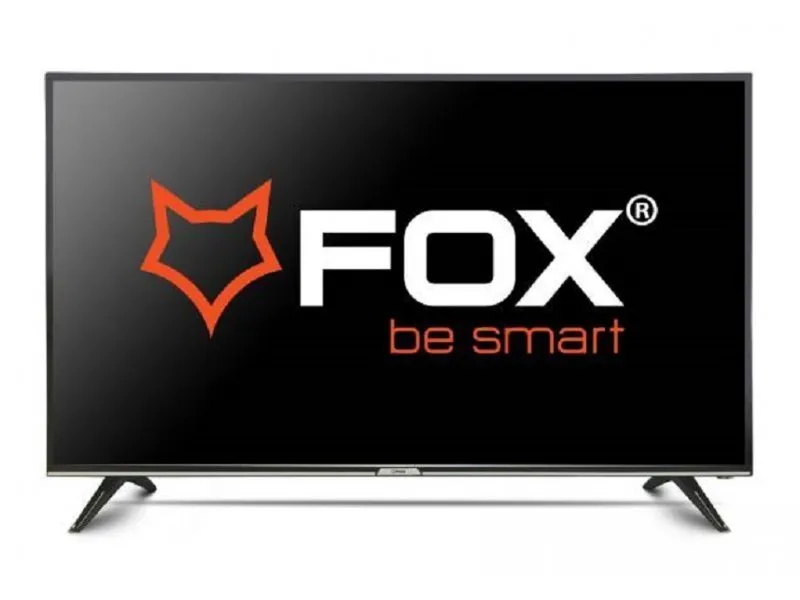 LED TV 32DTV230E