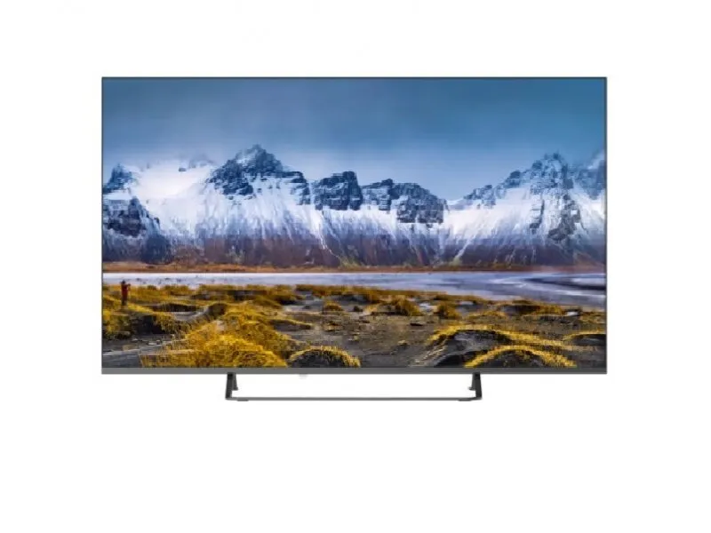 LED TV 43'' 43PA515ESG UHD Smart