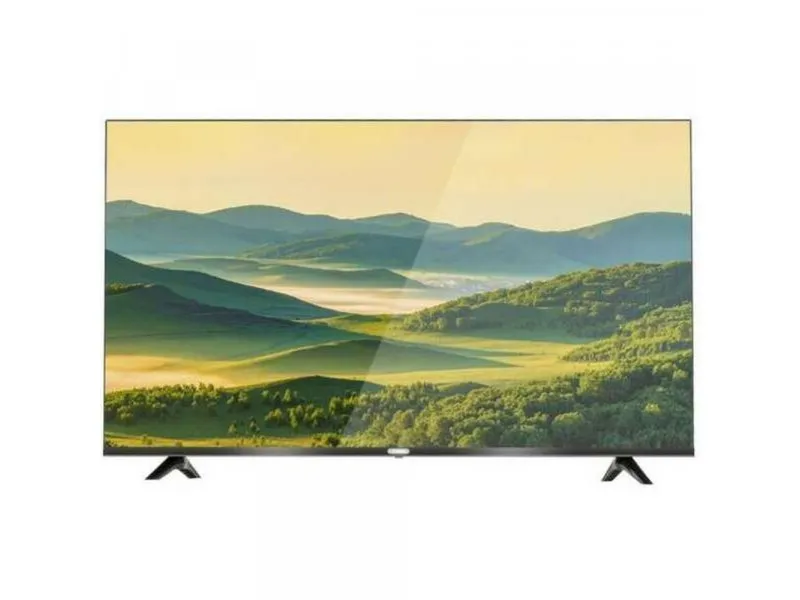 LED TV 55WOS625D (8606017162827)
