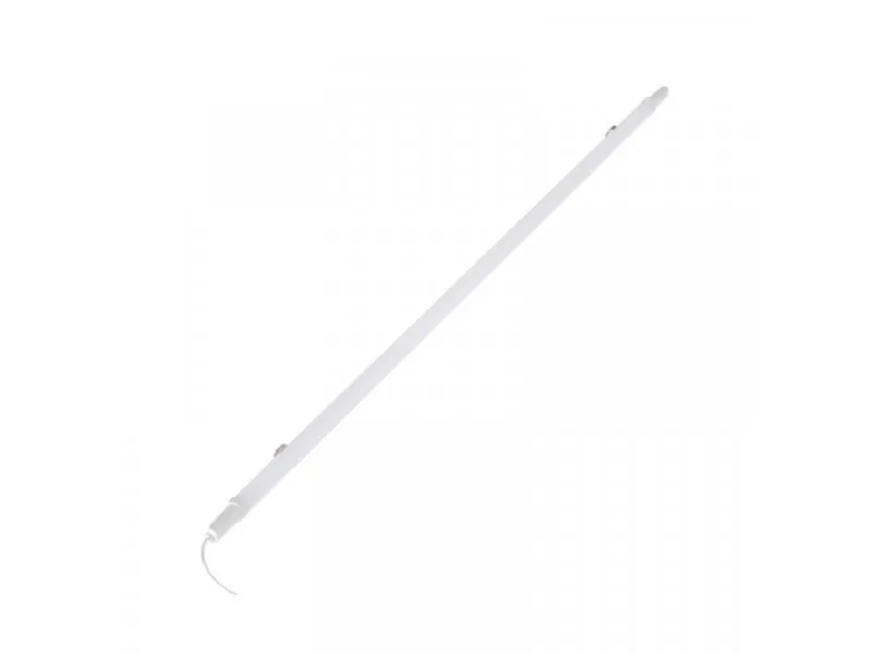 LED nadgradna lampa 120cm 36W 4058075601611