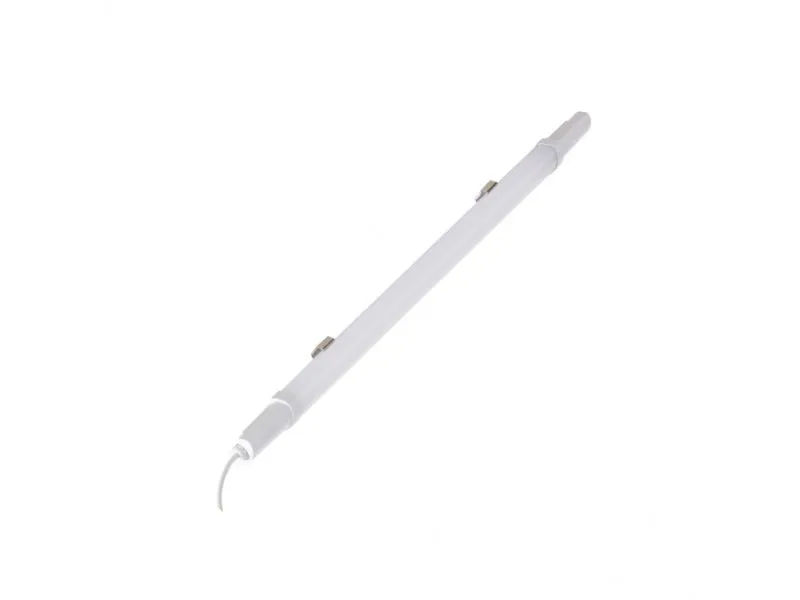 LED nadgradna lampa 60cm 18W 4058075601574