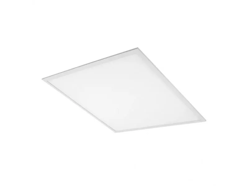 LED panel 36W hladno beli