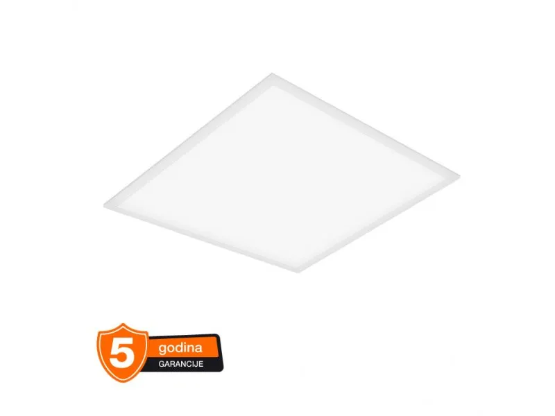LED panel 40W hladno beli