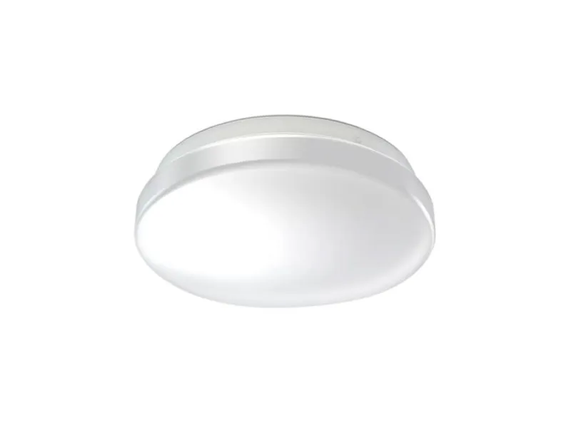 LED plafonjera 12W sa zvučnim senzorom (4099854105951)