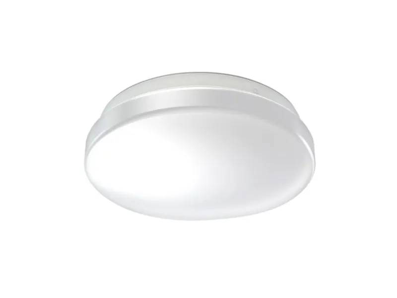 LED plafonjera 18W sa zvučnim senzorom 4099854106019