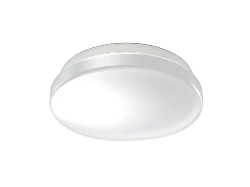LED plafonjera 18W sa zvučnim senzorom 4099854106057