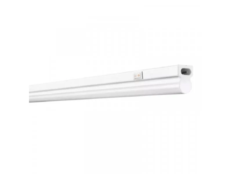 LED strela 57cm 8W 4058075106116