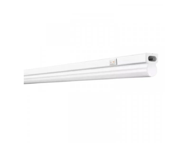 LED strela 57cm 8W 4058075106130