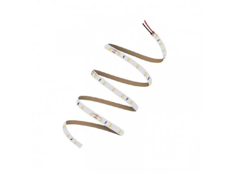 led traka dnevno svetlo 70 LED / 1 m