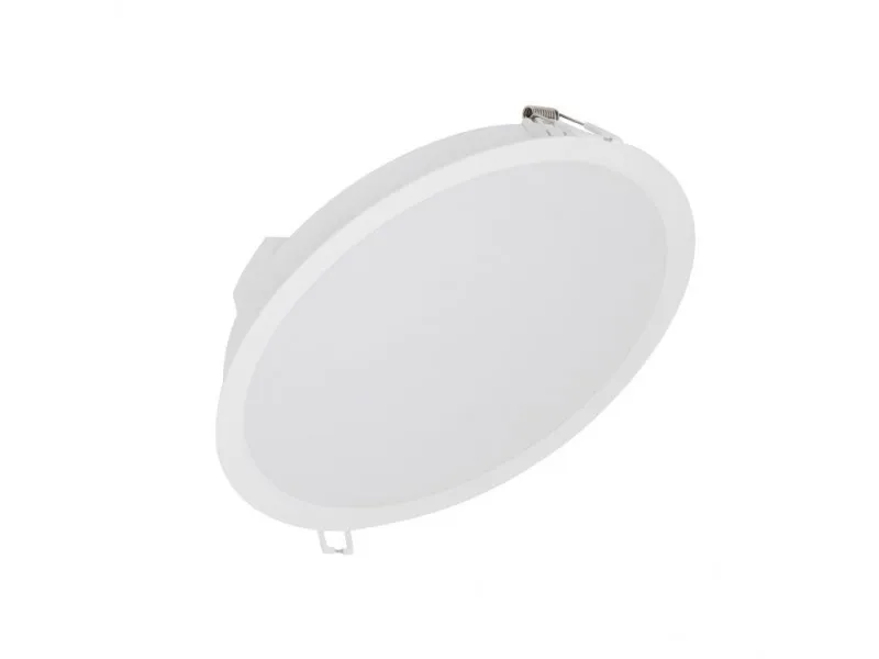 LED ugradna panel lampa 13W 4058075703049