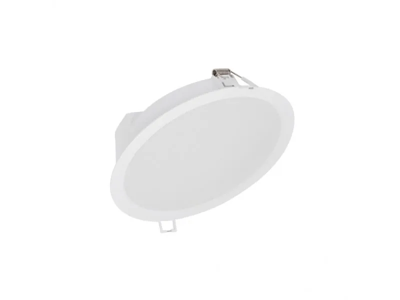 LEDVANCE LED ugradna panel lampa 13W 4058075703087