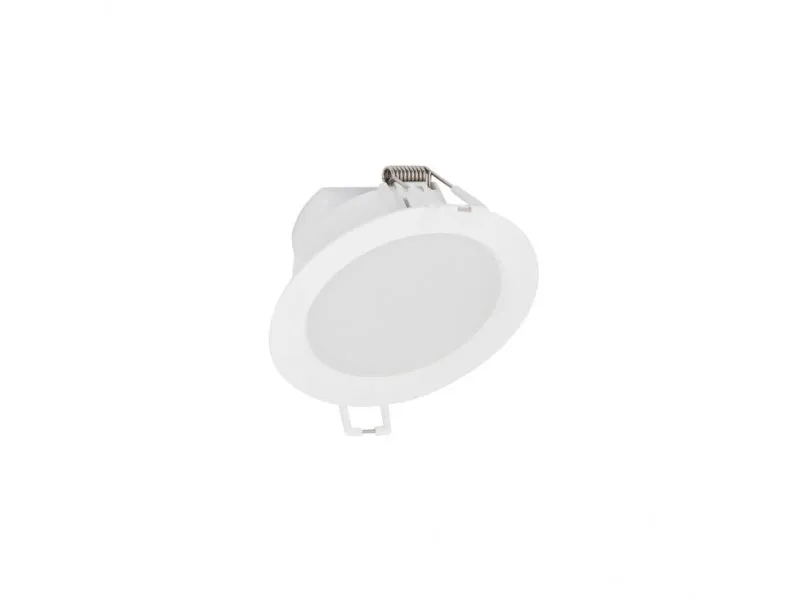 LEDVANCE LED ugradna panel lampa 4W 4058075702868