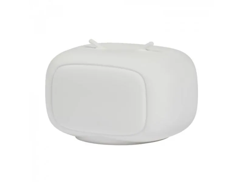 Noćno Svetlo TV BOX Touch, RGB, USB