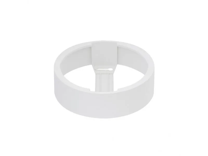 Nosač za ugradni LED panel 13W