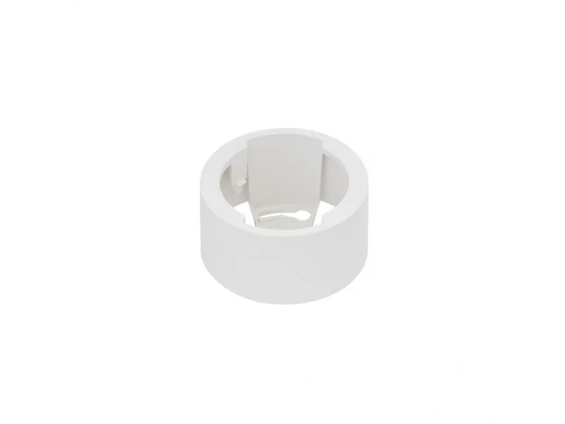 Nosač za ugradni LED panel 8W