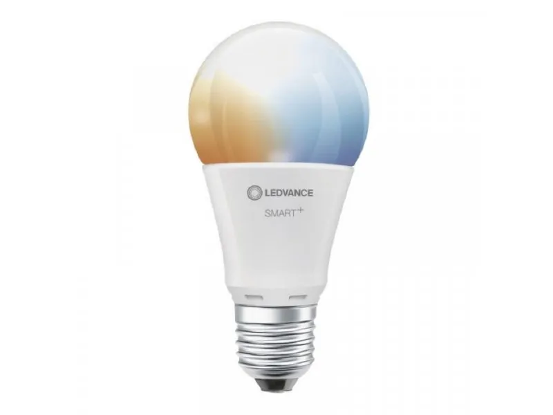 Smart Wifi LED sijalica E27 9,5W tri bele O85433
