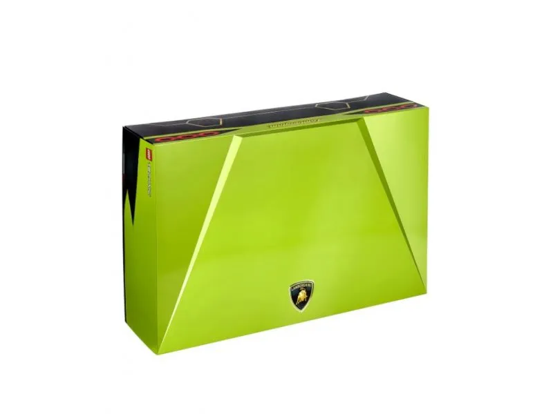 42115 LAMBORGHINI SIÁN FKP 37