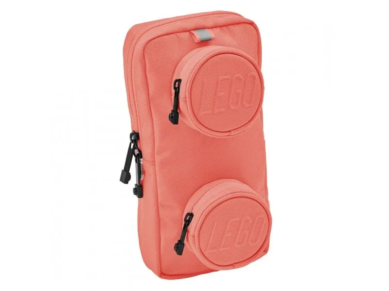 Classic 1 x2 kocka torba na jedno rame