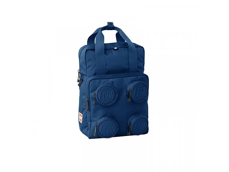 CLASSIC 2×2 kocka ranac: TEGET