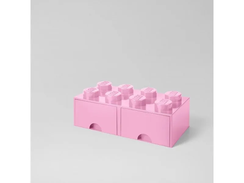 Fioka (8): Roze 40061738